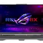 Porttil ASUS ROG Strix G614PR R98BT57CS1