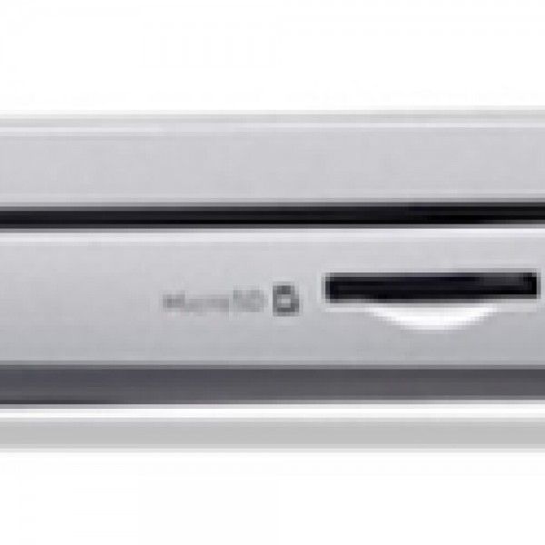 Porttil ACER ASPIRE LITE 15 AL15-32P-C73D