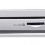 Porttil ACER ASPIRE LITE 15 AL15-32P-C73D