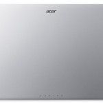 Porttil ACER ASPIRE LITE 15 AL15-32P-C73D
