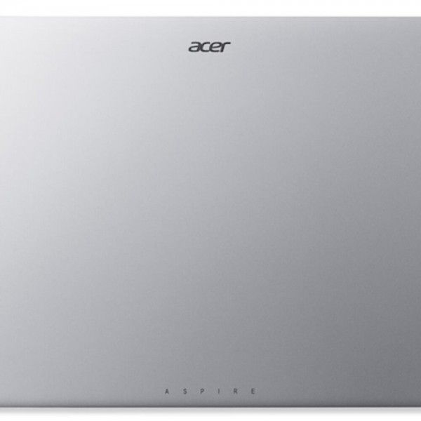 Porttil ACER ASPIRE LITE 15 AL15-32P-C73D