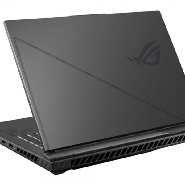 Porttil ASUS ROG Strix G614PR R98BT57CS1