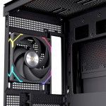 CAIXA ATX EINAREX EXCS-PL-800R-B