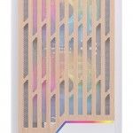 CAIXA MICRO-ATX EINAREX EXCS-PM-400R-W