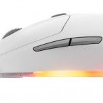 RATO STEELSERIES RIVAL 3 GEN 2 62516