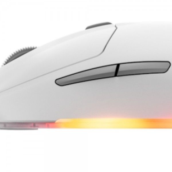 RATO STEELSERIES RIVAL 3 GEN 2 62516