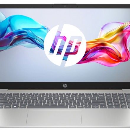 Porttil HP 15-fd2005np