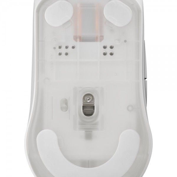 RATO STEELSERIES RIVAL 3 GEN2 62524