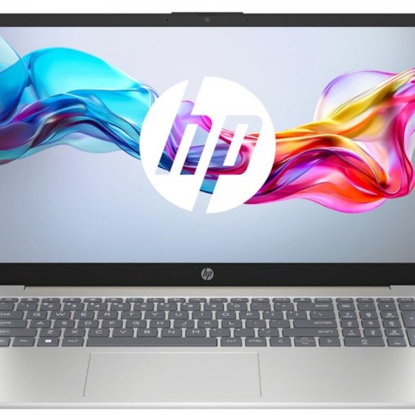 Porttil HP 15-fd2005np