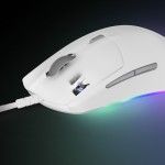 RATO STEELSERIES RIVAL 3 GEN 2 62516