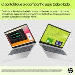 Porttil HP 15-fd2005np