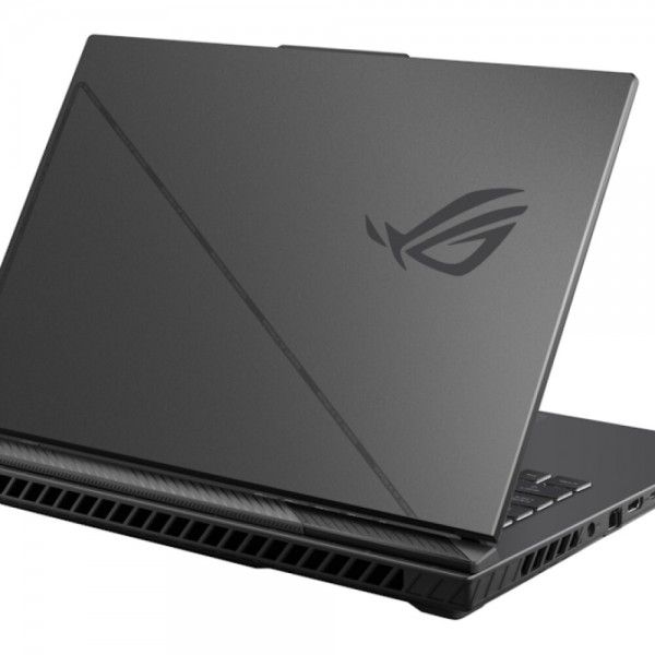 Porttil ASUS ROG Strix G614PR R98BT57CS1