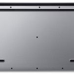 Porttil ACER ASPIRE LITE 15 AL15-32P-C73D