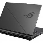 Porttil ASUS ROG Strix G614PR R98BT57CS1