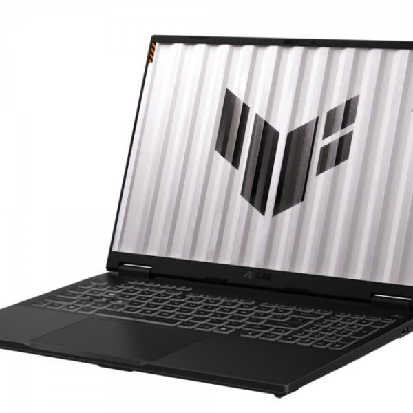 Port�til ASUS TUF Gaming F16 FX608JH 53B55CS1
