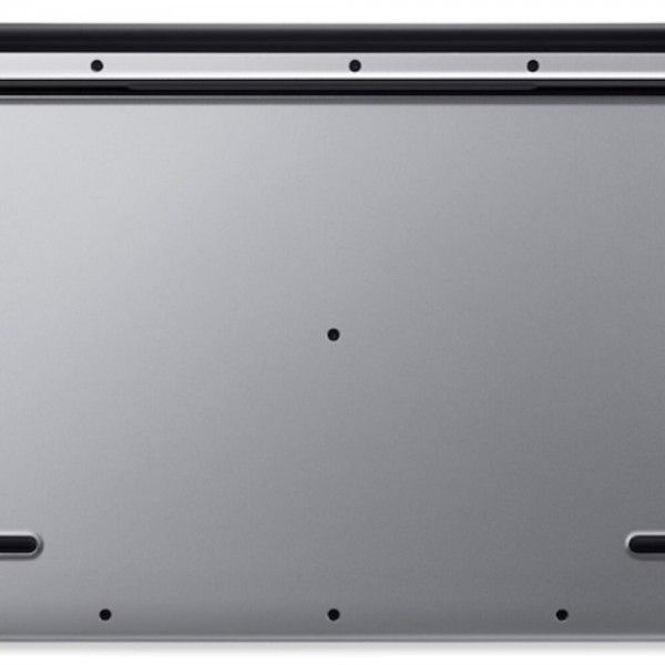 Porttil ACER ASPIRE LITE 15 AL15-32P-C73D