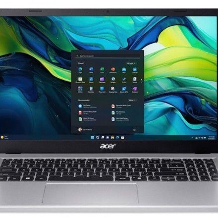 Porttil ACER ASPIRE GO 15 AG15-71P-73S2