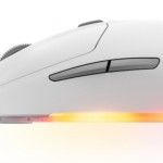 RATO STEELSERIES RIVAL 3 GEN 2 62516