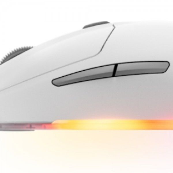 RATO STEELSERIES RIVAL 3 GEN 2 62516