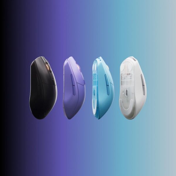 RATO STEELSERIES RIVAL 3 GEN2 62524