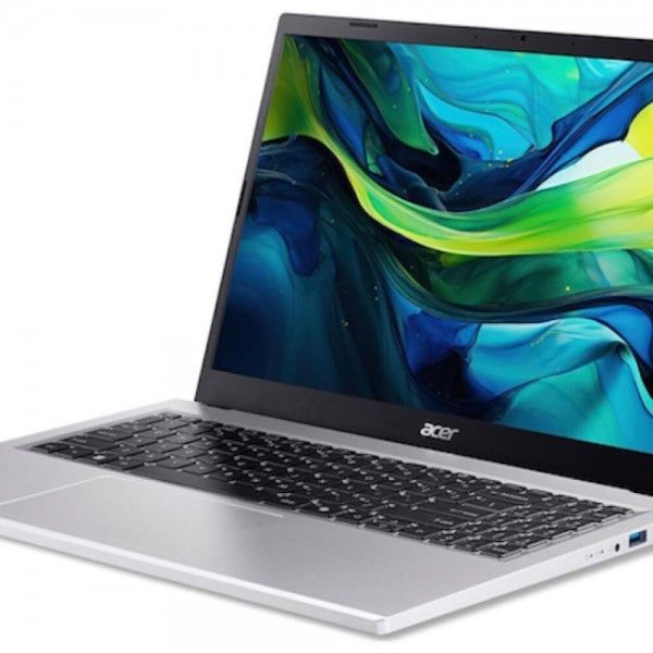 Porttil ACER ASPIRE GO 15 AG15-71P-73S2