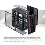 CAIXA ATX EINAREX EXCS-PL-800R-W