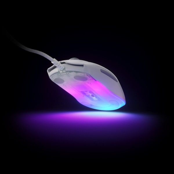 RATO STEELSERIES RIVAL 3 GEN 2 62516