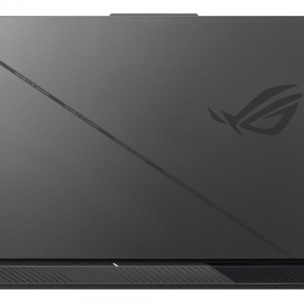 Porttil ASUS ROG Strix G614PR R98BT57CS1