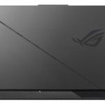 Porttil ASUS ROG Strix G614PR R98BT57CS1