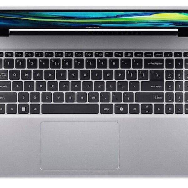 Porttil ACER ASPIRE GO 15 AG15-71P-73S2