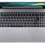 Porttil ACER ASPIRE GO 15 AG15-71P-73S2