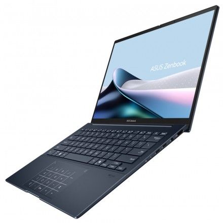 Porttil ASUS Zenbook UX3405CA U73BOHDAB1