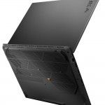 Port�til ASUS TUF Gaming F16 FX608JH 53B55CS1