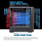 CAIXA ATX EINAREX EXCS-PL-800R-B