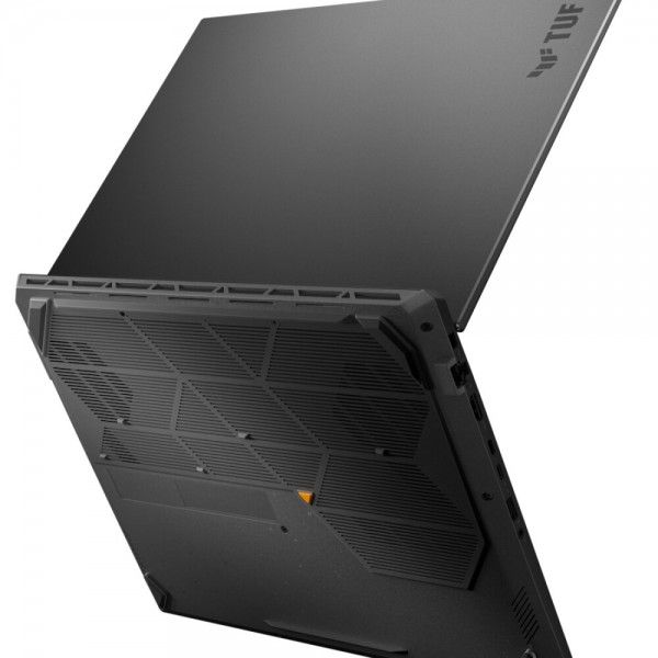 Port�til ASUS TUF Gaming F16 FX608JH 53B55CS1