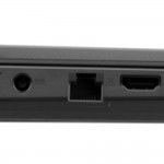 Porttil ASUS ROG Strix G614PR R98BT57CS1