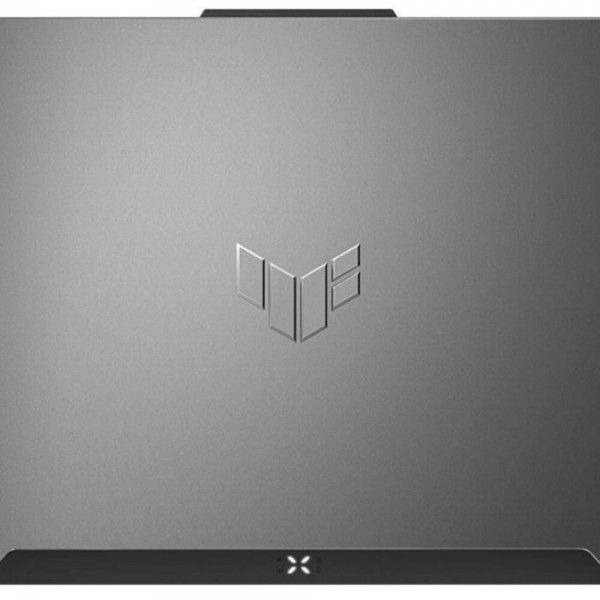 Port�til ASUS TUF Gaming FX607VU 73B45CS1