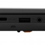 Port�til ASUS TUF Gaming F16 FX608JH 53B55CS1