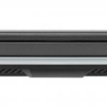 Porttil ASUS ROG Strix G614PR R98BT57CS1