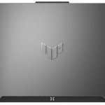 Port�til ASUS TUF Gaming FX607VU 73B45CS1