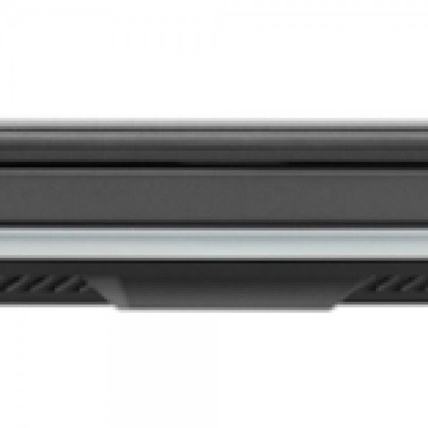 Porttil ASUS ROG Strix G614PR R98BT57CS1