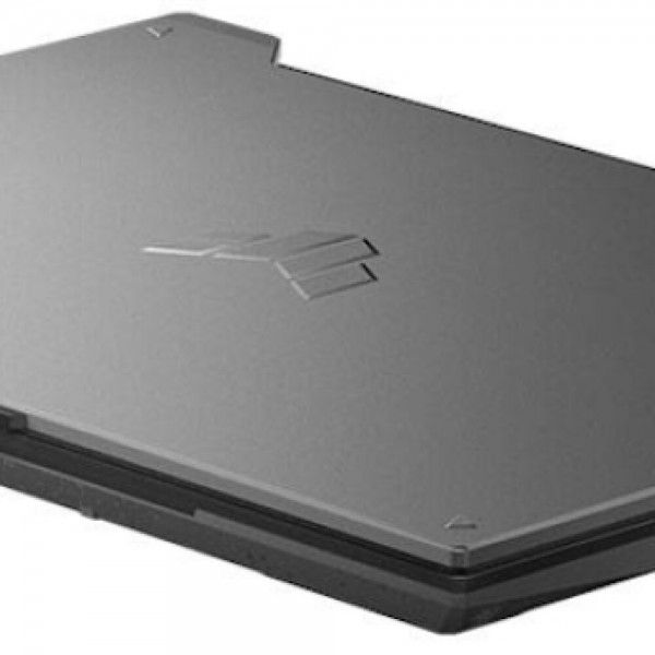 Port�til ASUS TUF Gaming FX607VU 73B45CS1