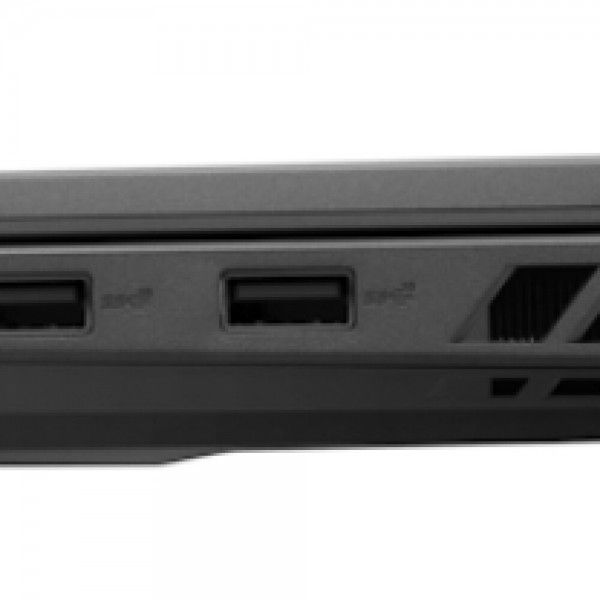 Porttil ASUS ROG Strix G614PR R98BT57CS1