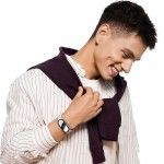 SMARTBAND XIAOMI BHR07PSGL  SMARTBAND XIAOMI BHR07PSGL