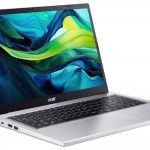 Porttil ACER ASPIRE GO 15 AG15-71P-73S2