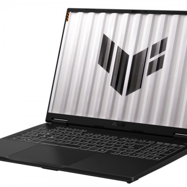 Porttil ASUS TUF Gaming A16 FA608UH R72B55CS2