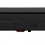 Port�til ASUS TUF Gaming F16 FX608JH 53B55CS1