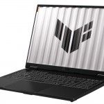 Porttil ASUS TUF Gaming A16 FA608UH R72B55CS2