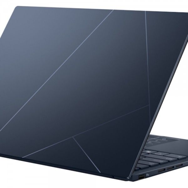 Porttil ASUS Zenbook UX3405CA U73BOHDAB1