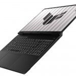 Porttil ASUS TUF Gaming A16 FA608UH R72B55CS2